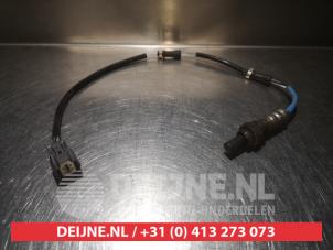 Honda FR-V Lambdasonde O364850 foto 2