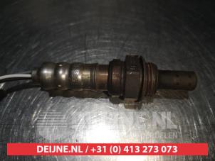 Honda FR-V Lambdasonde O364850 foto 3