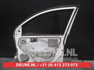 Hyundai I10 Portier 4Deurs rechts-voor O557224 foto 3