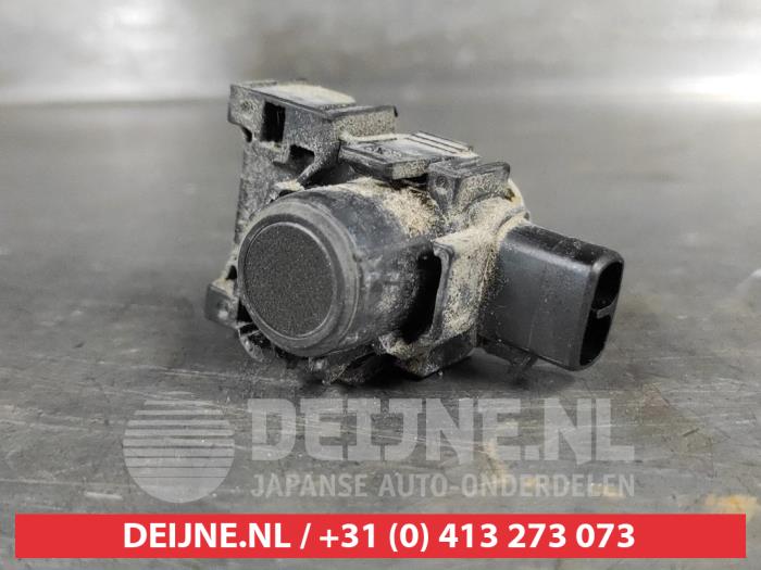 Mazda 3 PDC Sensor O557255