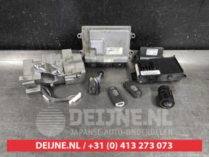 Gebruikte Computer Motormanagement Mazda 3 (BM/BN) 2.2 SkyActiv-D 150 16V Prijs € 200,00 Margeregeling aangeboden door V.Deijne Jap.Auto-onderdelen BV