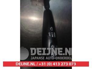 Daewoo Matiz Combischakelaar Stuurkolom O308732 foto 3