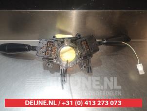Daewoo Matiz Combischakelaar Stuurkolom O308732 foto 4