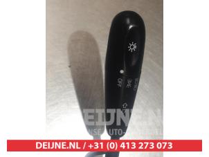 Daewoo Matiz Combischakelaar Stuurkolom O308736 foto 2