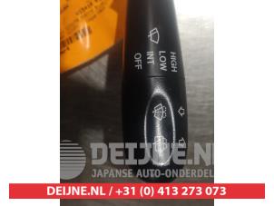 Daewoo Matiz Steering column stalk O308734 photo 3