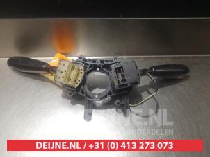 Daewoo Matiz Steering column stalk O308734 photo 4