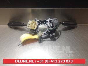 Daewoo Matiz Steering column stalk O308737 photo 4