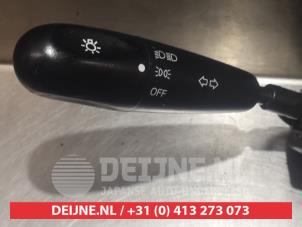 Daewoo Matiz Steering column stalk O308737 photo 2