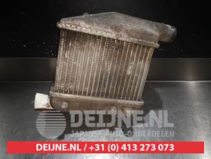 Nissan Primera Intercooler O339188 foto 2