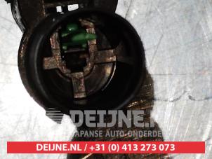 Hyundai Atos Lambda probe O363658 photo 2
