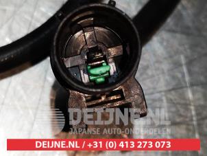 Hyundai Atos Lambda probe O363661 photo 2