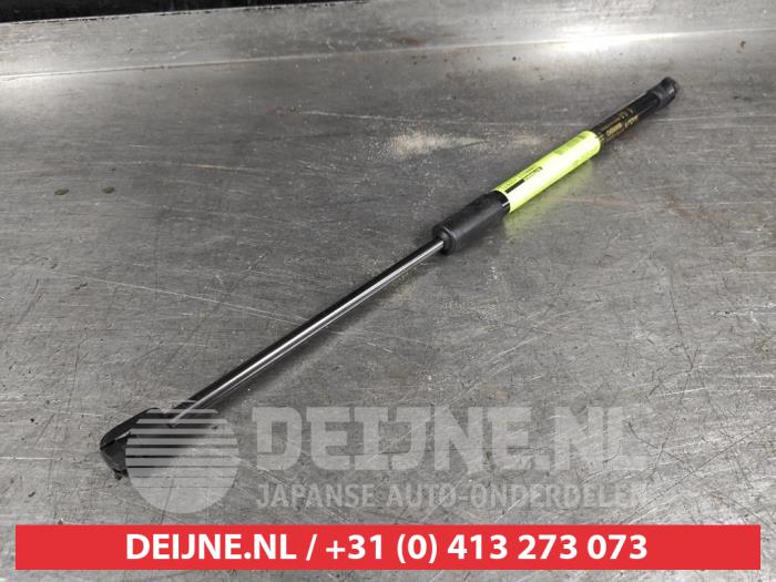 Kia Picanto Gasdämpfer links hinten O557310