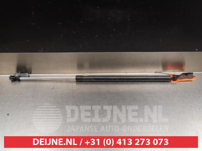 Toyota Previa Gasdemper links-achter O294371