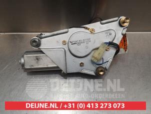 Daihatsu Gran Move Rear wiper motor O301308 photo 2