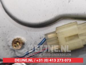 Daihatsu Gran Move Rear wiper motor O301307 photo 4