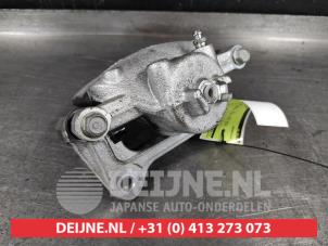 Kia Picanto Bremszange rechts vorne O557367 foto 3