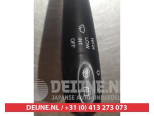 Daewoo Matiz Combischakelaar Stuurkolom O308724 foto 3