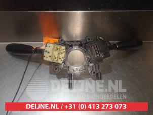 Daewoo Matiz Steering column stalk O308720 photo 4
