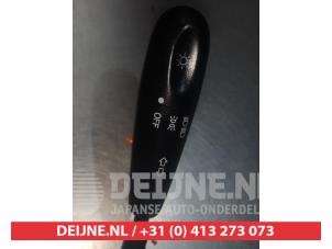 Daewoo Matiz Steering column stalk O308720 photo 2