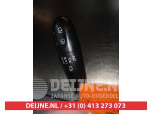 Daewoo Matiz Steering column stalk O308720 photo 3