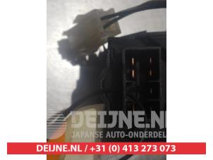 Daewoo Matiz Steering column stalk O308722 photo 4