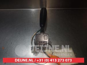 Daewoo Matiz Steering column stalk O308722 photo 3