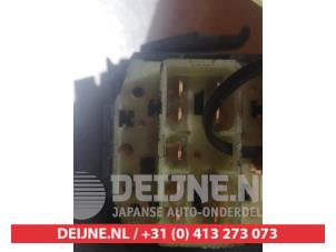 Daewoo Matiz Steering column stalk O308723 photo 4