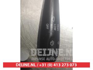 Daewoo Matiz Steering column stalk O308723 photo 2