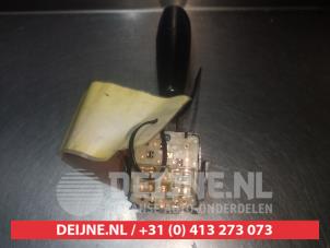 Daewoo Matiz Steering column stalk O308723 photo 3