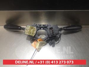 Daewoo Matiz Steering column stalk O308730 photo 4