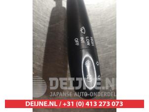 Daewoo Matiz Steering column stalk O308731 photo 3