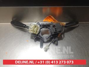 Daewoo Matiz Combischakelaar Stuurkolom O308725 foto 4