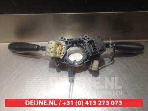 Daewoo Matiz Combischakelaar Stuurkolom O308721 foto 4