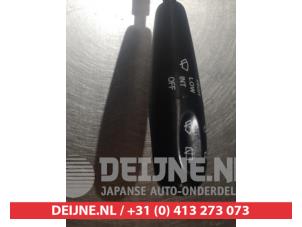 Daewoo Matiz Steering column stalk O308727 photo 3