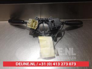 Daewoo Matiz Steering column stalk O308727 photo 4