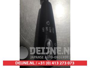 Daewoo Matiz Kombischalter Lenksäule O308728 foto 3