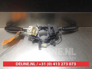 Daewoo Matiz Kombischalter Lenksäule O308729 foto 4