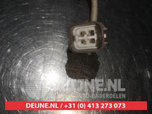 Honda S2000 Lambda probe O364848 photo 3