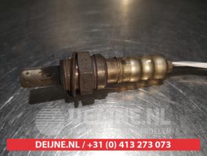 Honda S2000 Lambda probe O364848 photo 2