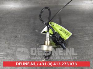 Gebruikte Lambda Sonde Kia Picanto (JA) 1.0 DPi 12V Prijs € 35,00 Margeregeling aangeboden door V.Deijne Jap.Auto-onderdelen BV