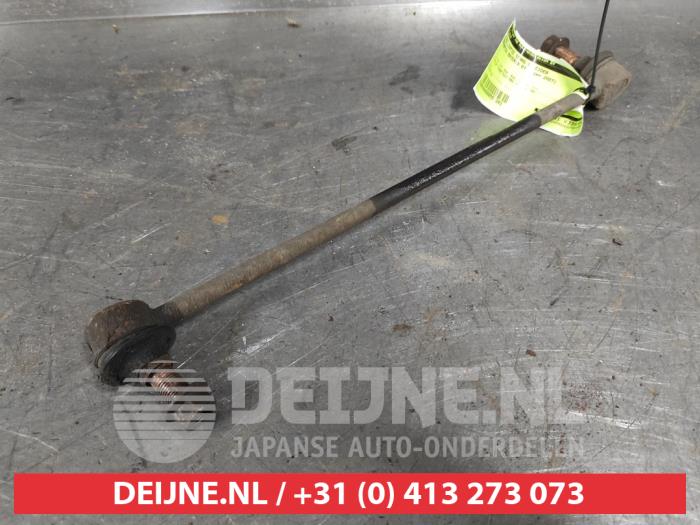 Daihatsu Materia Stabilisatie Stang Geleider O557391