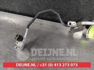 Toyota Yaris Air conditioning line O557436 photo 2