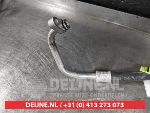 Toyota Yaris Air conditioning line O557438 photo 2