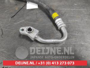 Toyota Yaris Air conditioning line O557438 photo 3