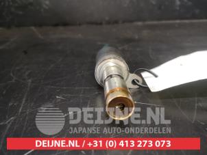 Nissan Micra Nokkenas Verstelling O557495 foto 2