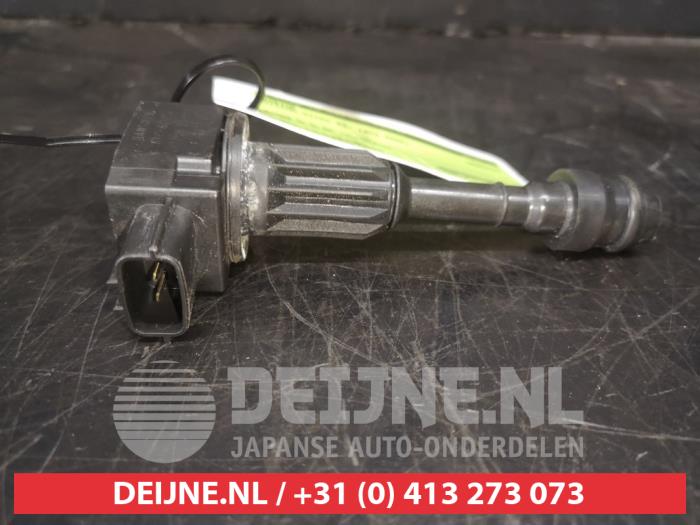 Nissan Micra Bobine O557499