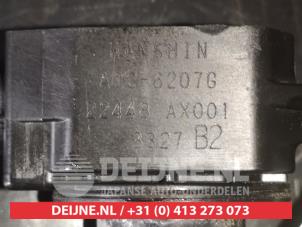 Nissan Micra Bobine O557499 foto 2