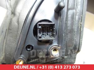 Kia Carens Buitenspiegel rechts O283762 foto 3