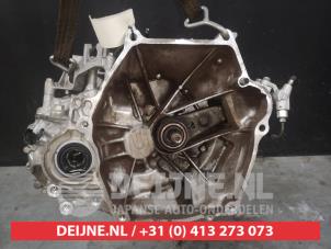 Gebruikte Versnellingsbak Honda Jazz (GE6/GE8/GG/GP) 1.2 VTEC 16V Prijs € 150,00 Margeregeling aangeboden door V.Deijne Jap.Auto-onderdelen BV