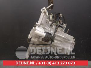 Honda Jazz Getriebe O557508 foto 2